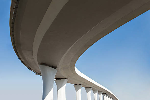Best Concrete Repair Services  in Pender, NE